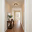 Hadley Two-Light Flush Mount Ceiling Light-950917380-950917381-950917383