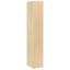 Vidaxl highboard made of wood-407653091-427492993