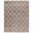 Bonaire Performance Geometric Rug-2153154-74647097