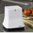 Smith's Electric Knife Sharpener-52209658