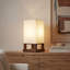 Lampe de chevet DEL 14 po Maxwell-695385187