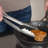 Ergo Chef Kitchen Tong