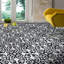 Agadir 8" x 8" Cement Patterned Wall & Floor Tile-16276624
