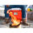 RovR 60 Quarts Ice Chest with wheels-50119575
