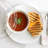 Nordic Ware Microwave Plastic Cover
