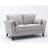 Jayden Loveseat,Love Seat,Sofa Couch -753124310