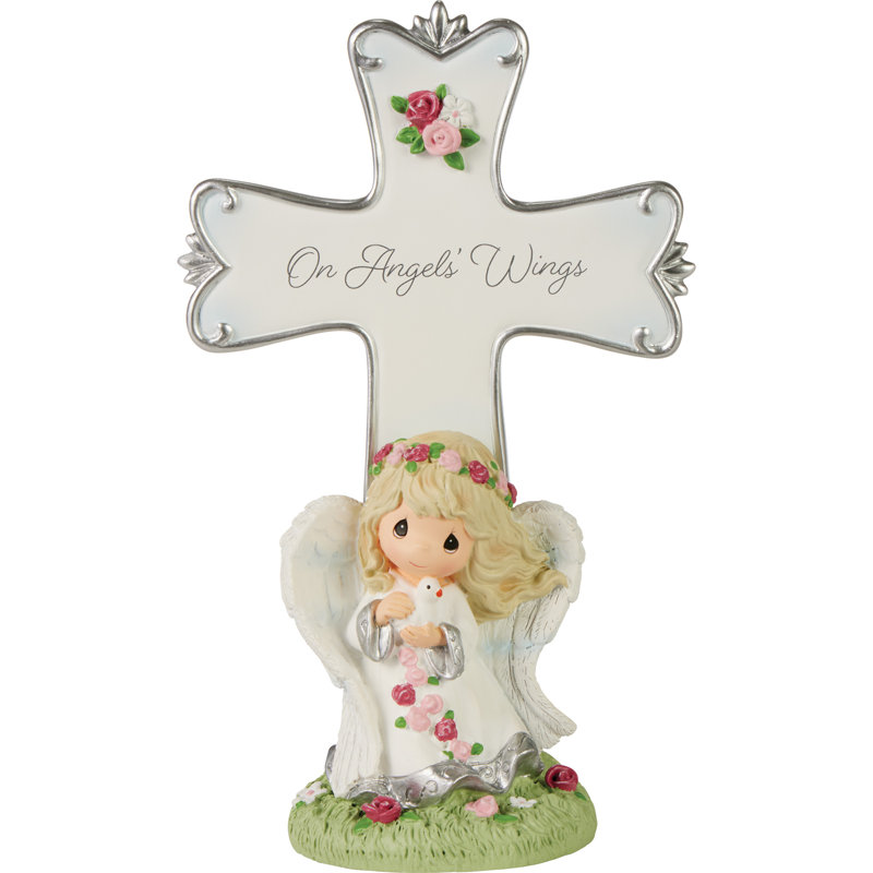 Figurine Precise Moments
