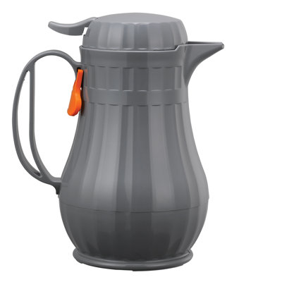 Eco-Serv BPA-free Foam Insulated Carafe