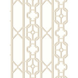 JOANNA FRET WALLCOVERING