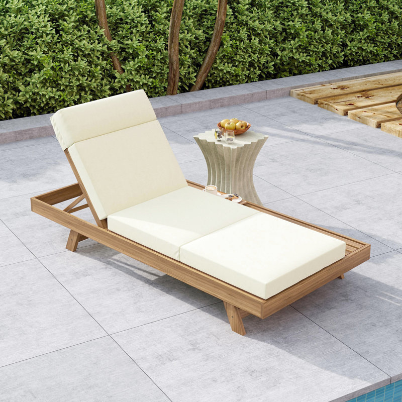 Patio Dining Set Table,