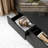 Large Capacity Dresser With 9 Drawers, Anti-Tip Design For Bedroom Storage-2089117173