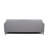 Cornwall 86'' Leather Sofa-67569691