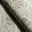 Triana Seville Weave Fabric-2033477263