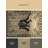 Machine Washable Rayan Wrestling Greco Roman Classic Oriental Rug in Brown – Beige Binding-1240857790