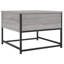 Beya Coffee Table with Storage-1340794711