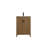 Ahner 24 inch Single Bathroom Vanity-2001617090