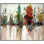 Riverside Daydreams 4 Print by Art House Studios