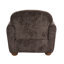 Fauteuil d'appoint Soren-70830017