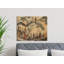 Wrapped Canvas Print Set-82852641