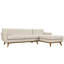Canapé modulaire Engage Mid Century-2127748043-2127748046