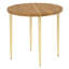 Table gigogne 3 pièces Schmid-372174236