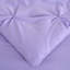 Ensemble d'édredon en microfibre 7 pièces Sydney Pintuck-1400425293-1400425332