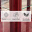 Vitrine de coin Cherry-2017674063