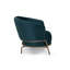Fauteuil Everly Quinn