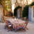 Leana Tablecloth-1351829131-1370068369