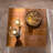 Square Coffee Table Modern Colour Combination Coffee Table