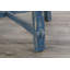Table basse Emberto-1959421080