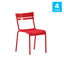Chaise de salle à manger Merrymount-86837437-123097362
