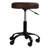Niem Adjustable Height Ergonomic Lab Stool-106878104