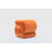 Merchiston Solid Wood Accent Stool-2012177438