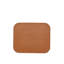 Graphic Image Mouse Pad, Leather-271147551