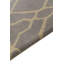 Tapis gris clair Myrick
