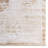 Jaipur Living Pandra ZAR07 Geometric Tan/Ivory Area Rug (12'X15')-1795987337