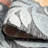 Lenapah Indoor / Outdoor Rug-589983513