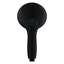 Tempesta 110 Round 2-Spray Hand Shower-702965762
