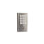 Arrive Smart Wifi Deadbolt With Century Trim-1117767015