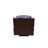 Convergent Recliner-203161374-138749677