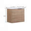 Meuble-lavabo flottant 22 po avec lavabo-729746313