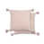 Blush Pink selected