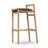 Solene Stool-33791160-4229871-8477262