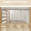 7 - Person Seating Group With Cushions-1891088455