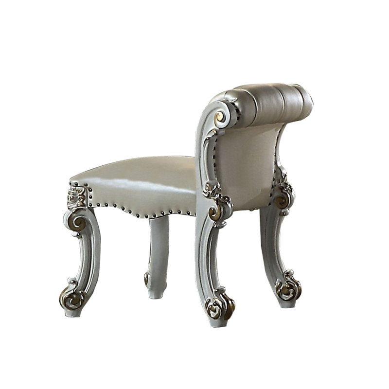 Jess Accent Stool
