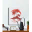 Wrapped Canvas Print Set-757783031