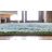 Kalf Abstract Indoor Rug-31820905