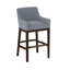 Upholstered Stool-1605032339-1605032270