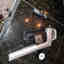 Customer photo 2 of 4